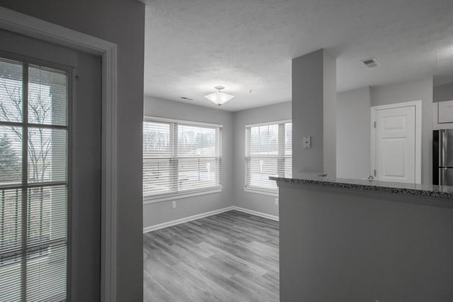Westwood Pines Apartments