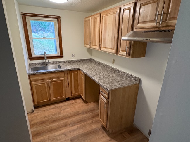 18 Plaza Village Rd Unit A