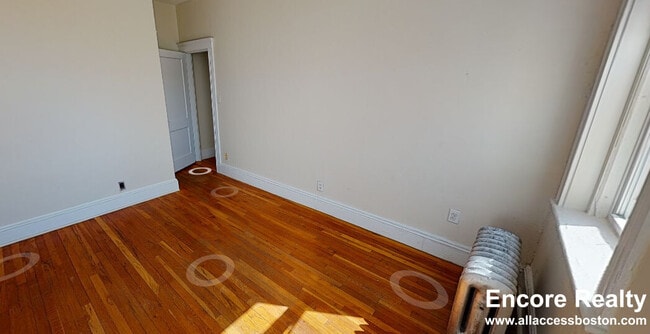 Photo - 15 Egremont Rd Unit 11