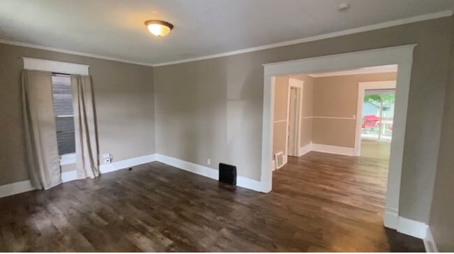 Photo - 118 N Fairview Ave