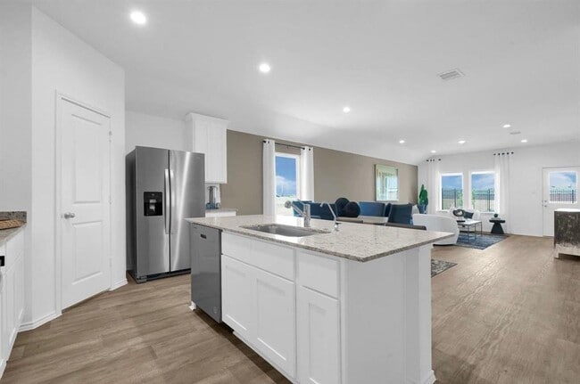Photo - 4214 Freya Pointe Dr