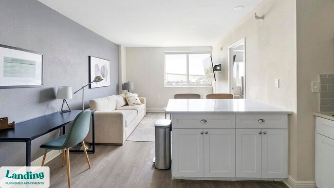 Photo - 305 Dr. M.L.K. Jr St S Unidad 739.1403522