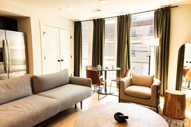 Building Photo - 13 Jefferson St Unit ID1060953P Rental