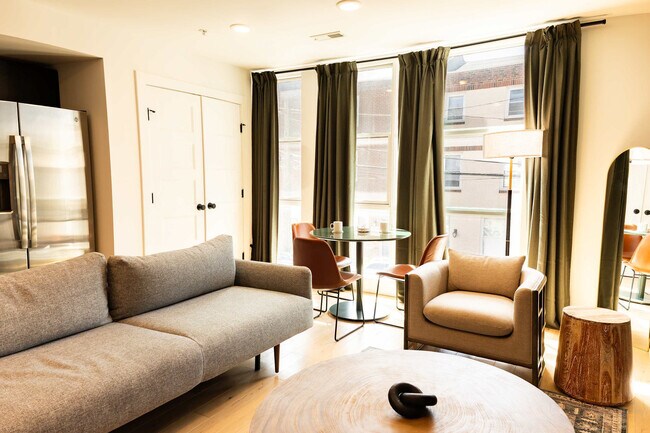 Photo - 13 Jefferson St Apartamento Unidad ID1060953P