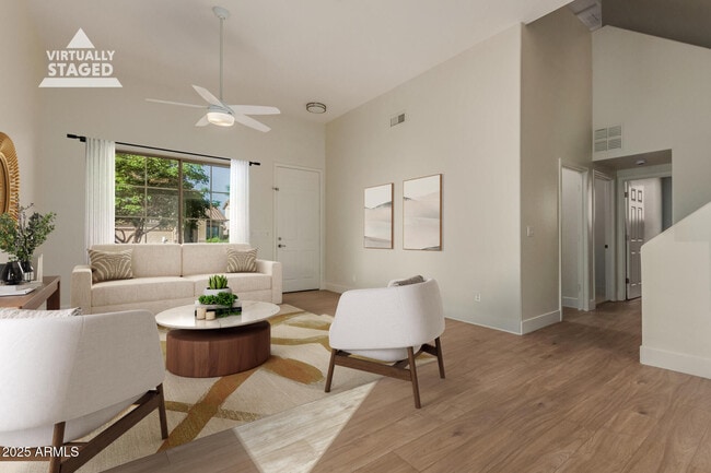 Photo - 40809 N Raleigh Ct