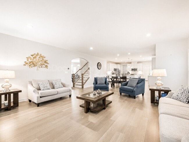 Photo - 11710 Southview Ct