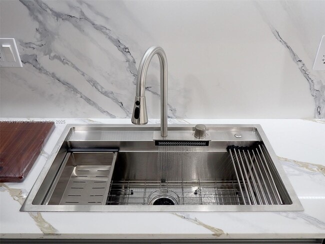 Photo - 18071 Biscayne Blvd Unit 1202