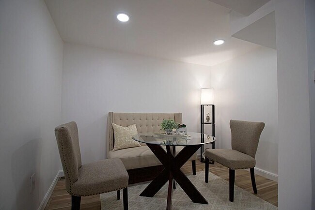 Photo - 11 Trenton St Unit 4