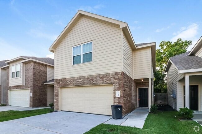 Building Photo - 2735 Bouvardia Wy Rental