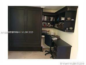 Photo - 50 Menores Ave Unidad 412