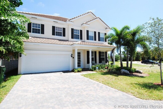 Photo - 2200 SW 13th Ave