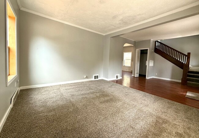 Photo - Great East End - 3 Bedroom Home
