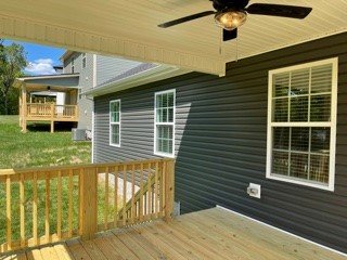 Photo - 1120 Old Charlotte Trace