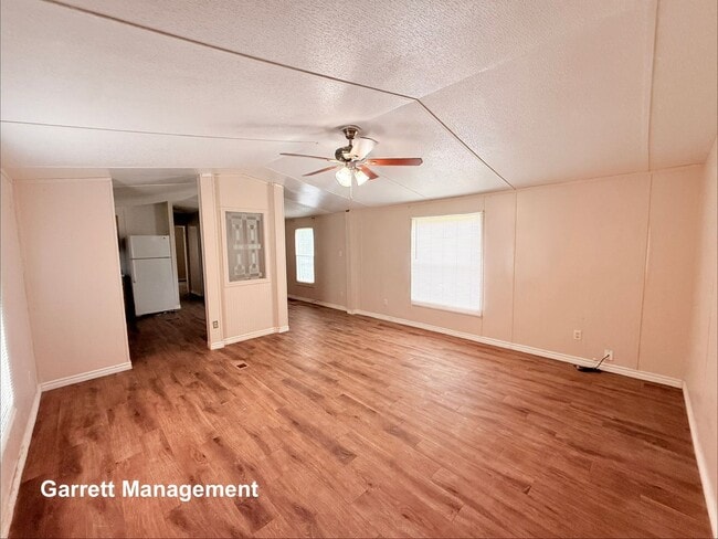 Photo - Hoover Valley 3/2 Home