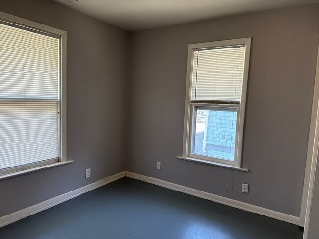 Photo - Allen street duplex Unit 2