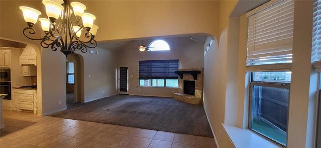 Photo - 5720 Eagle Mountain Dr