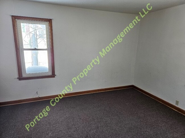 Photo - 200 S Pacific St