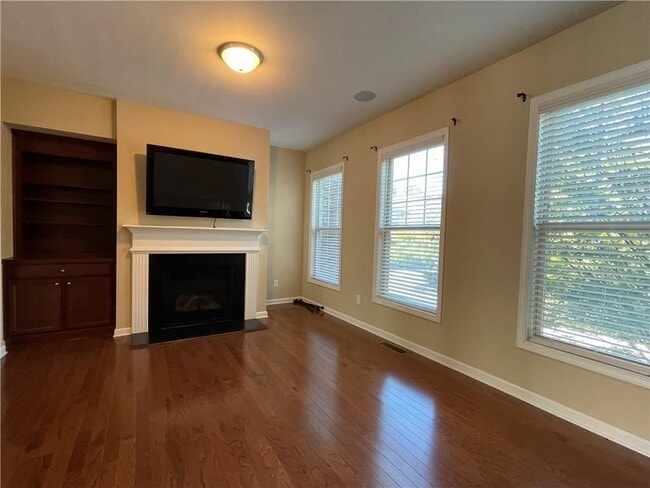 Photo - 3393 Twinrose Pl