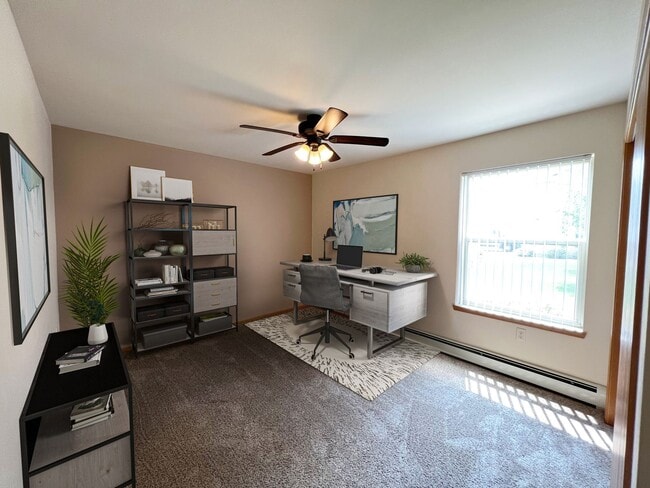 Photo - Gibson Estates