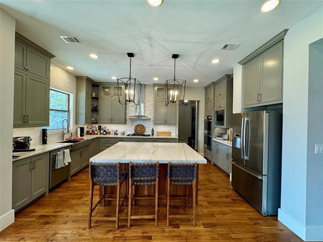474 Eagle Cove Cir