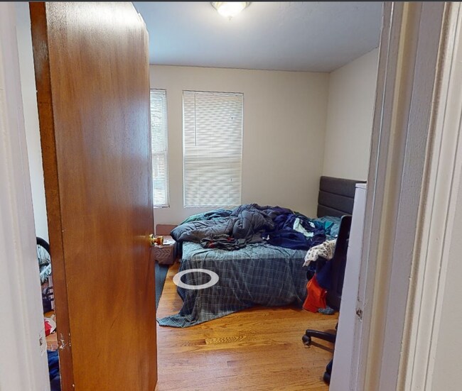 Photo - 340 Putnam Ave Unit 1