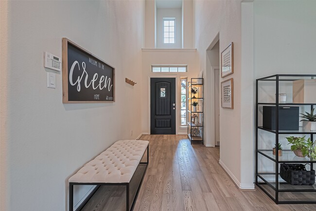 Photo - 16886 Ramsay Cascades Dr