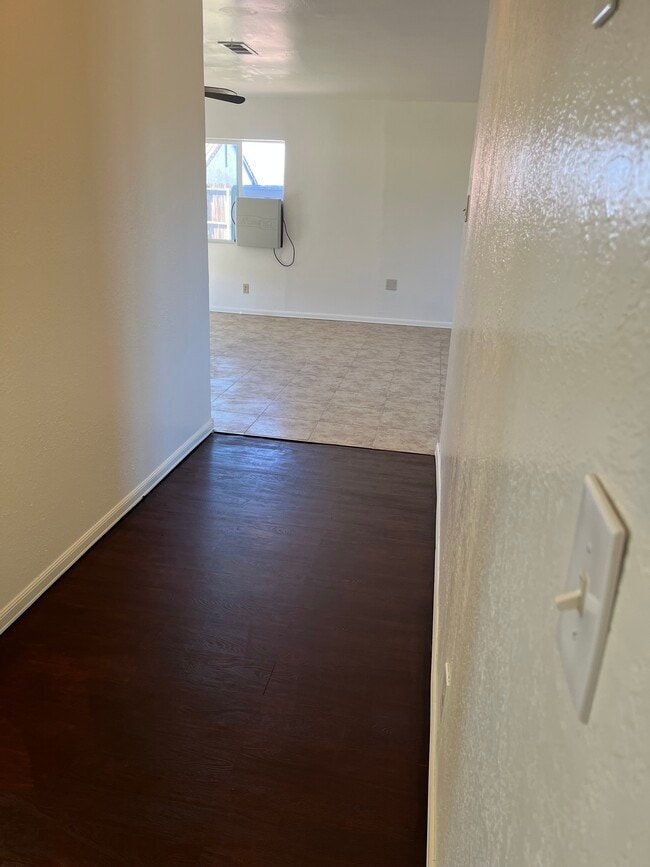 Photo - 8531 Jacaranda Ave