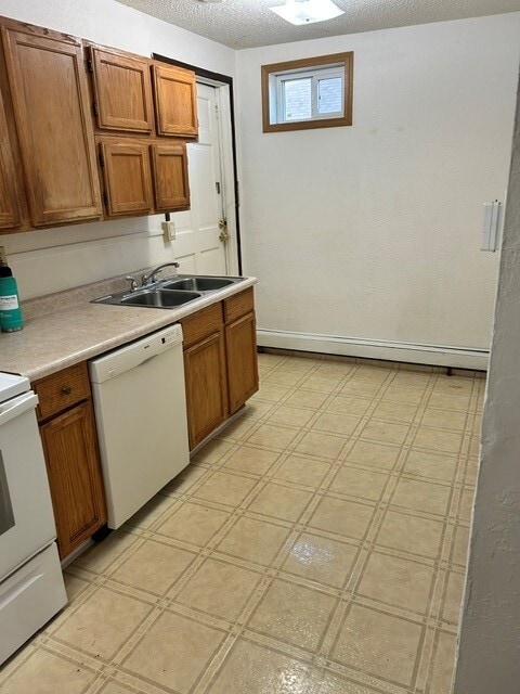 227 7th Ave S Unit 3