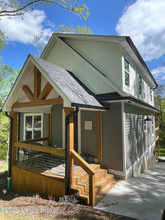 Photo - 84 Lakeside Dr