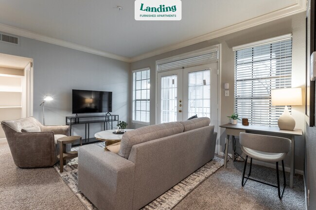 Photo - 7777 Greenbriar Dr Unit 2003.45787