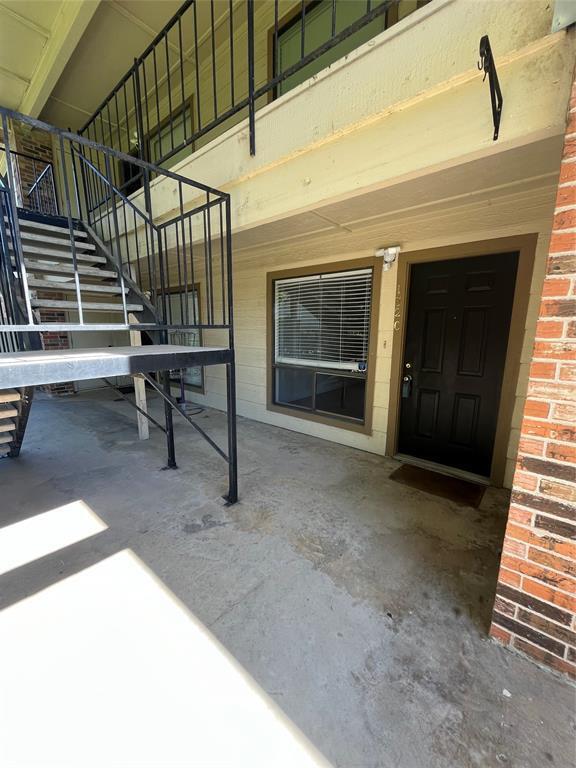 Photo - 1705 Crossing Pl Unit 132C