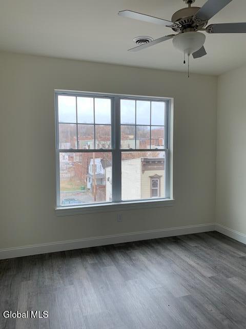 Photo - 12 White St Unit #28