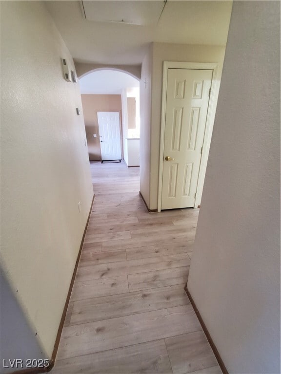 Photo - 75 N Valle Verde Dr Unidad 1824 Rental