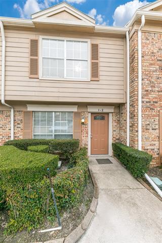 Photo - 2400 Jupiter Rd