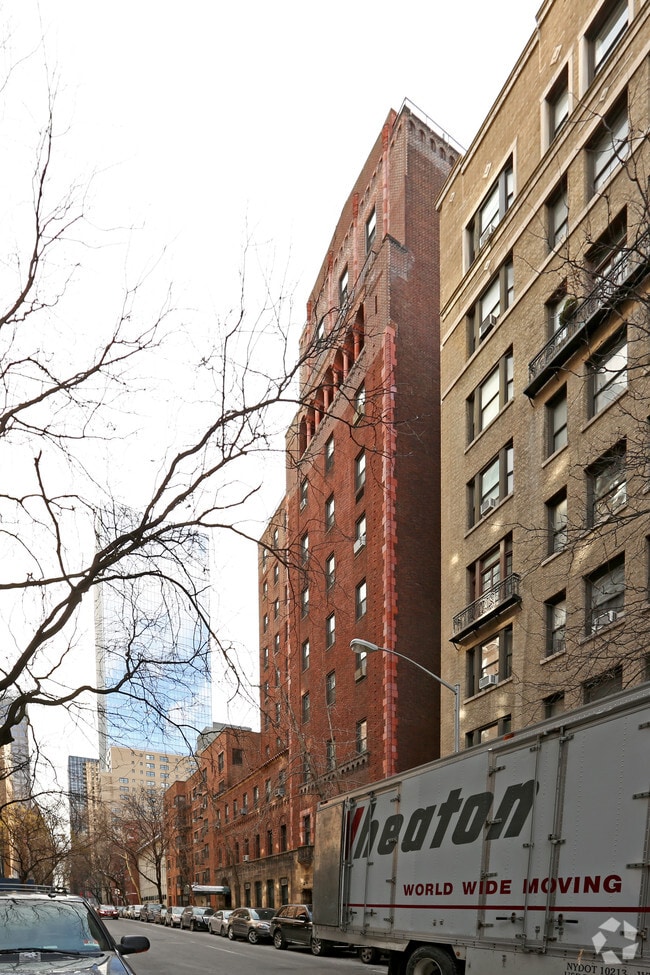 Photo - The Sherwood