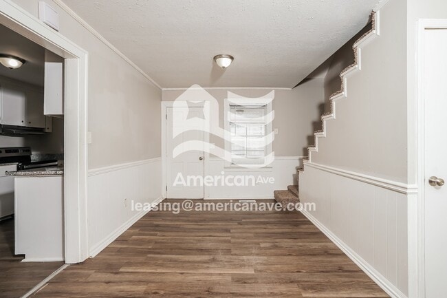 Photo - 1279 Ramona Ave