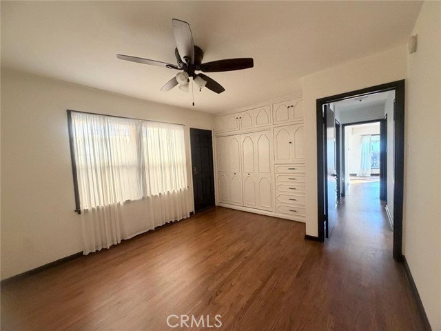 Photo - 3707 Valleybrink Rd