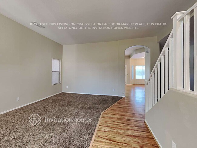 Photo - 6428 W Saddlehorn Rd