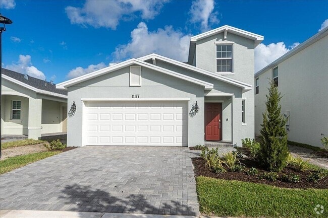 Building Photo - 11177 Fernbrook Dr Rental