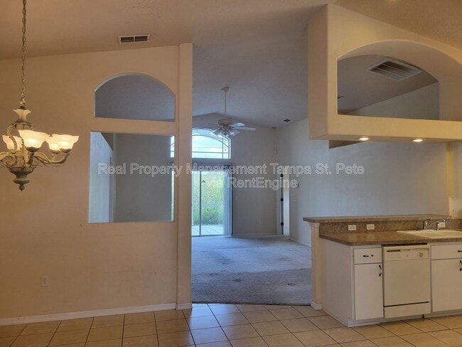 Photo - 1314 Avonwood Ct