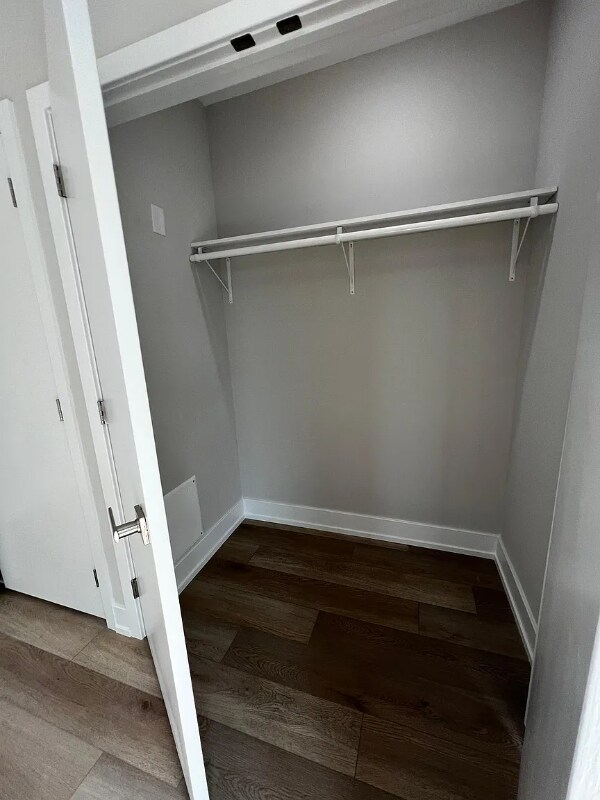 Photo - 719 N 35th St Unit 101