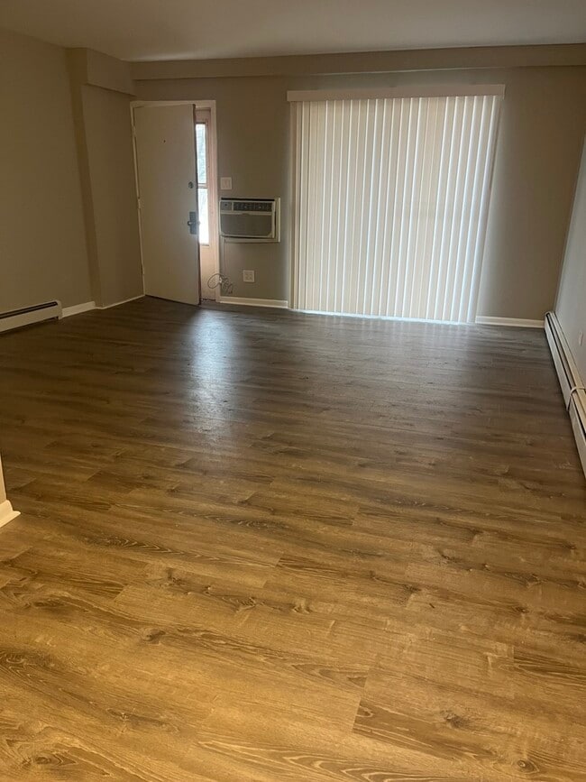 Photo - 8701 84th Ct Unit 5