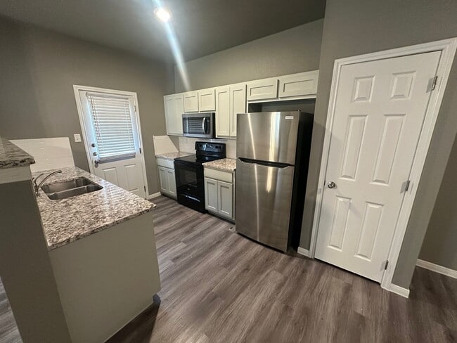 Photo - NEW IN MANAGEMENT - AVAILABLE NOW!