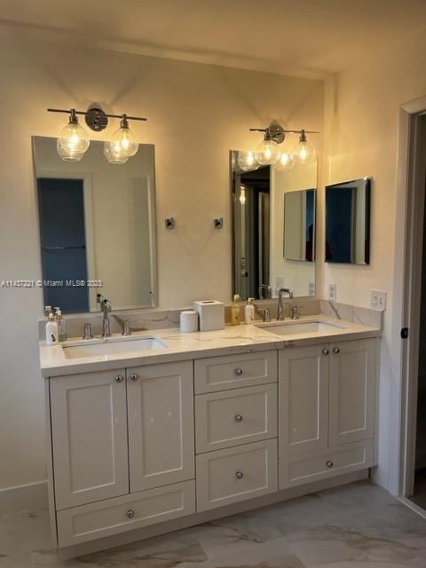 Photo - 4460 NW 102nd Pl