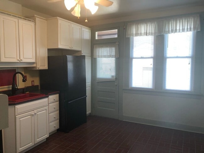 Photo - 1130 Race St Unit 1130A