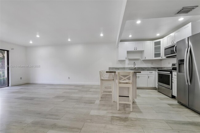 Photo - 9301 SW 92nd Ave Condominio Unidad A116