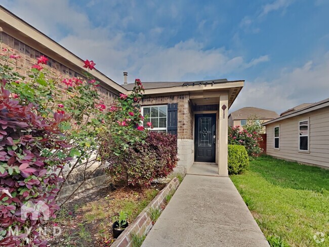Building Photo - 1680 Amy Dr Rental