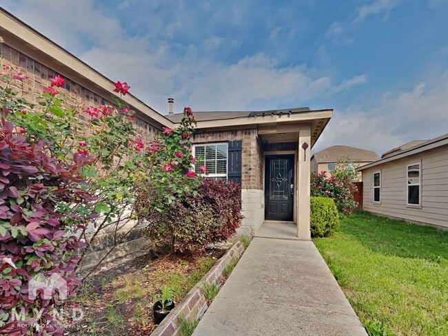 Photo - 1680 Amy Dr Casa