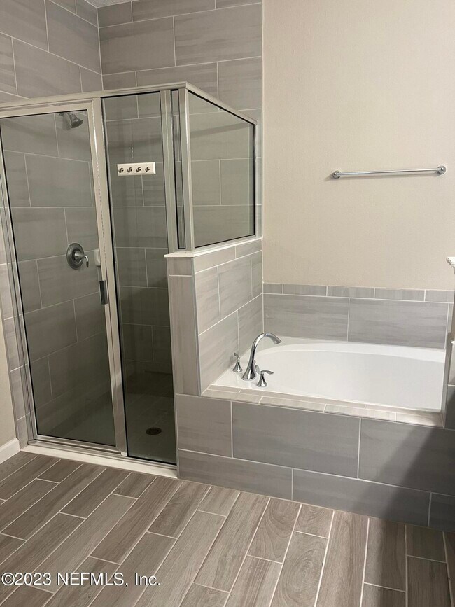 7182 Jemmah Ln Rental House Rental in Jacksonville, FL