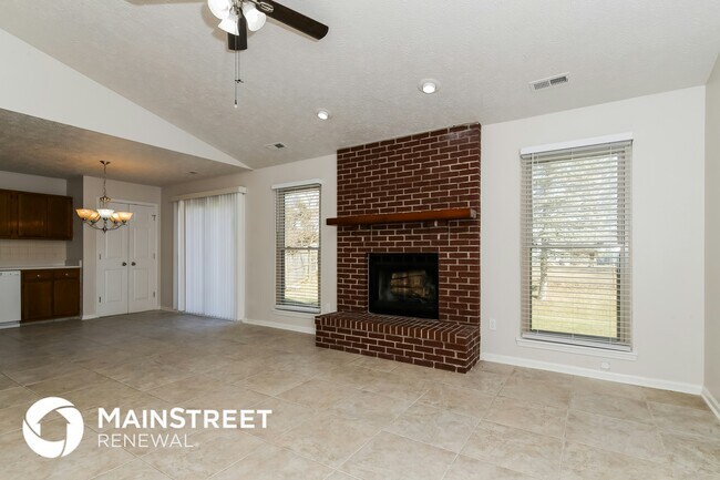 Photo - 5671 Prestonwood Ct